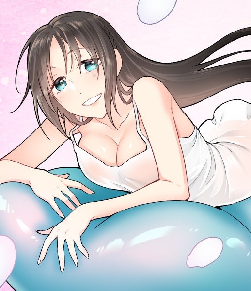 真人漫画yy漫画网热门日漫推荐