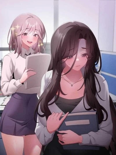 真人漫画yy漫画网新番上线